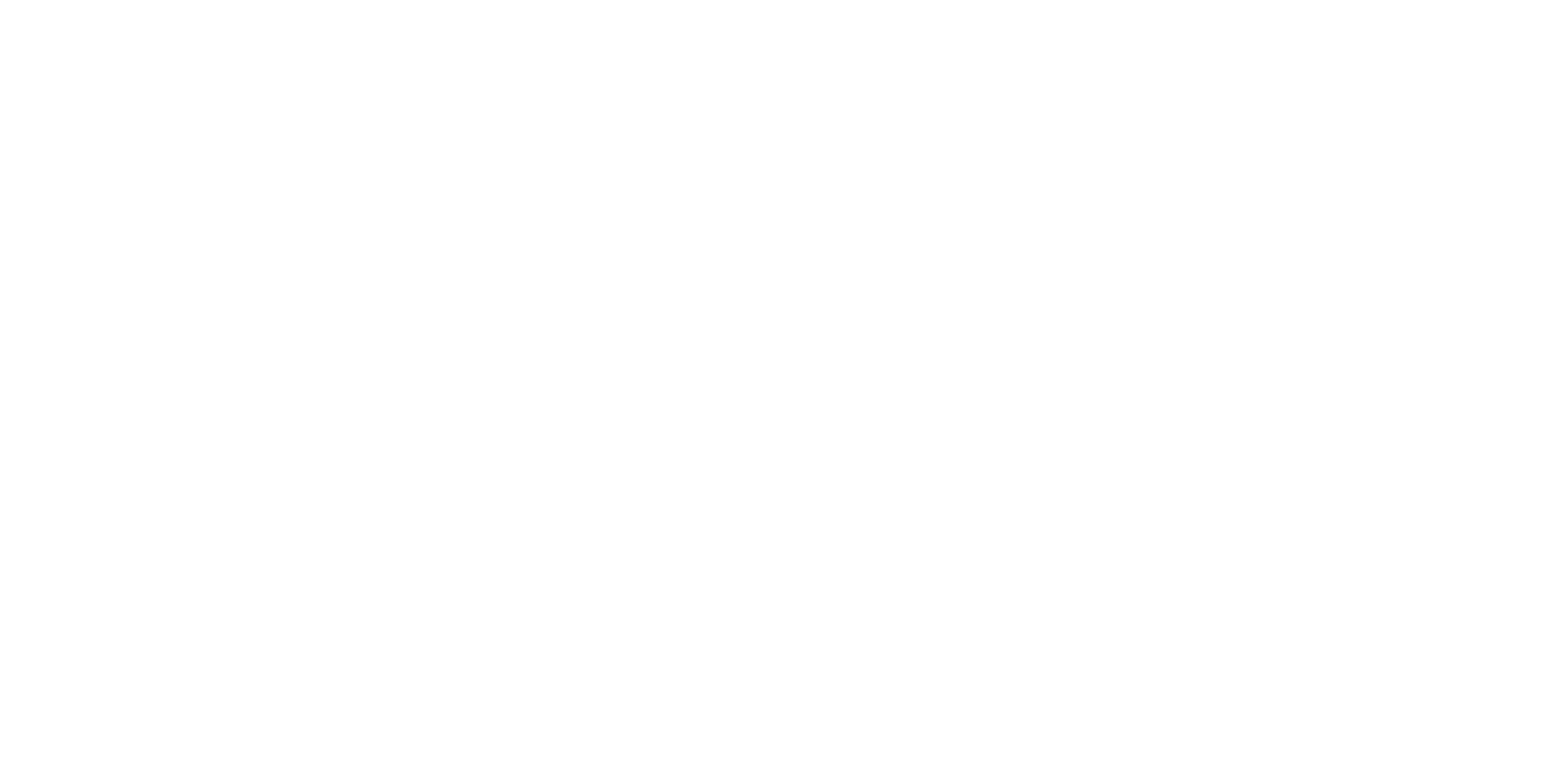 tow_towns-of-wetherington White-01-2