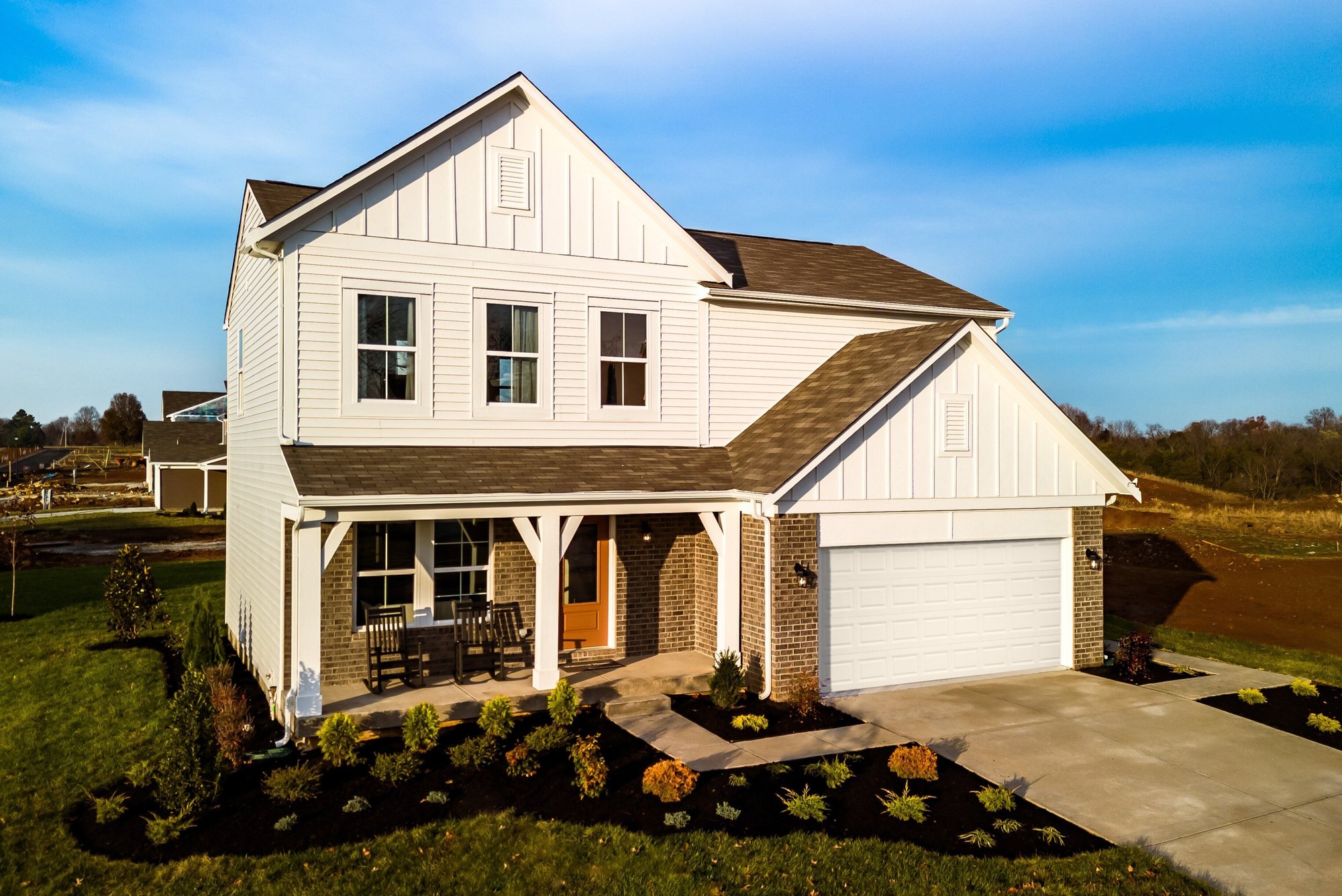 villages-at-heritage-creek_greenbriar_front_0fh0442_exterior (2)-1-1-1