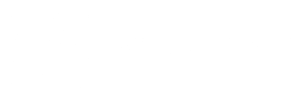wildhorse-village_logo_white
