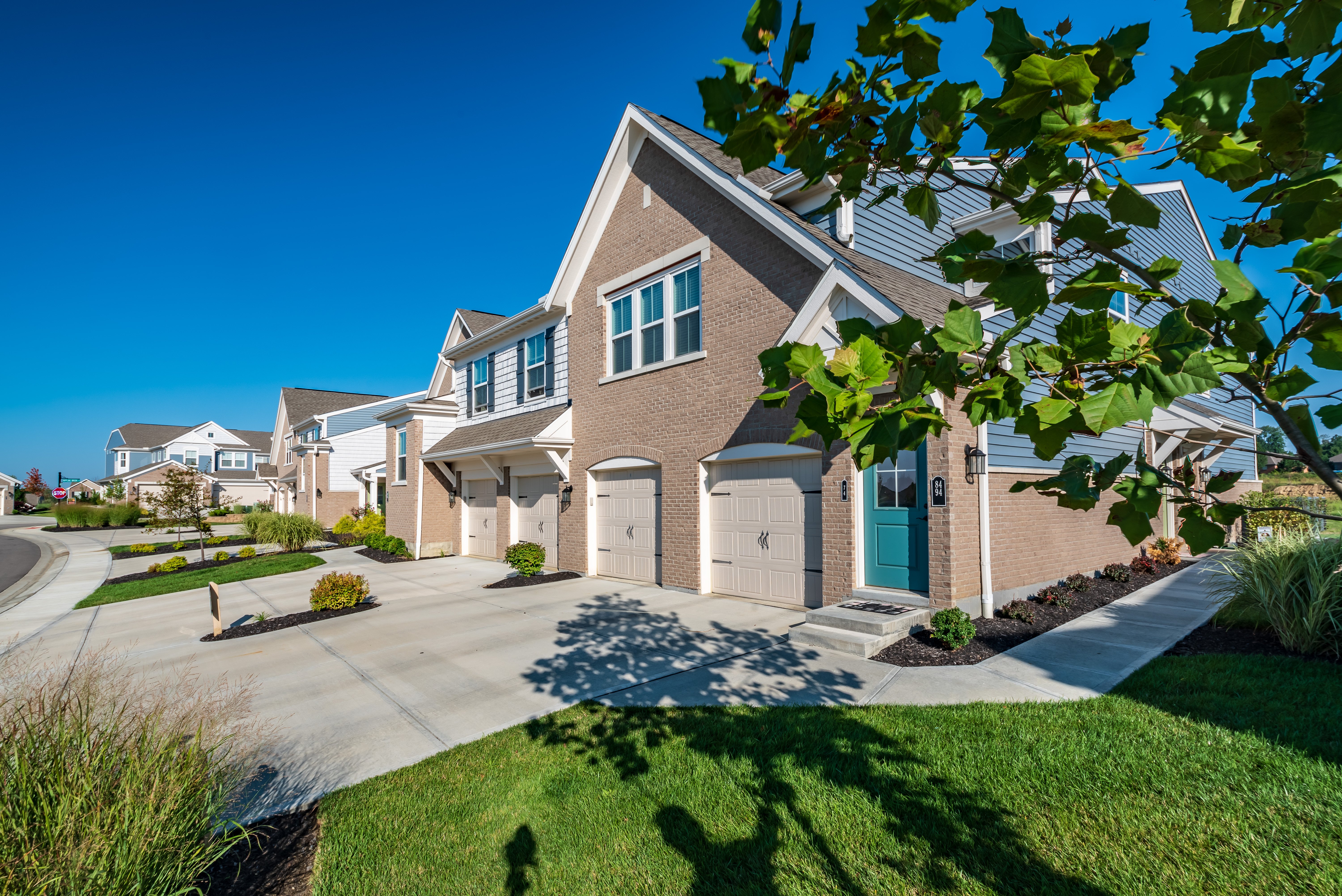 wss_waterside-at-settlers-walk_dsc2843_community-HDR (1)-2