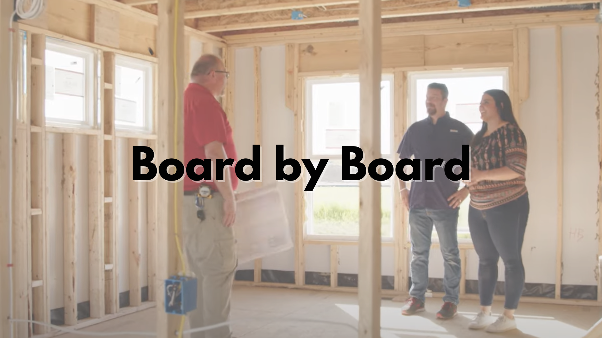 Board by Board