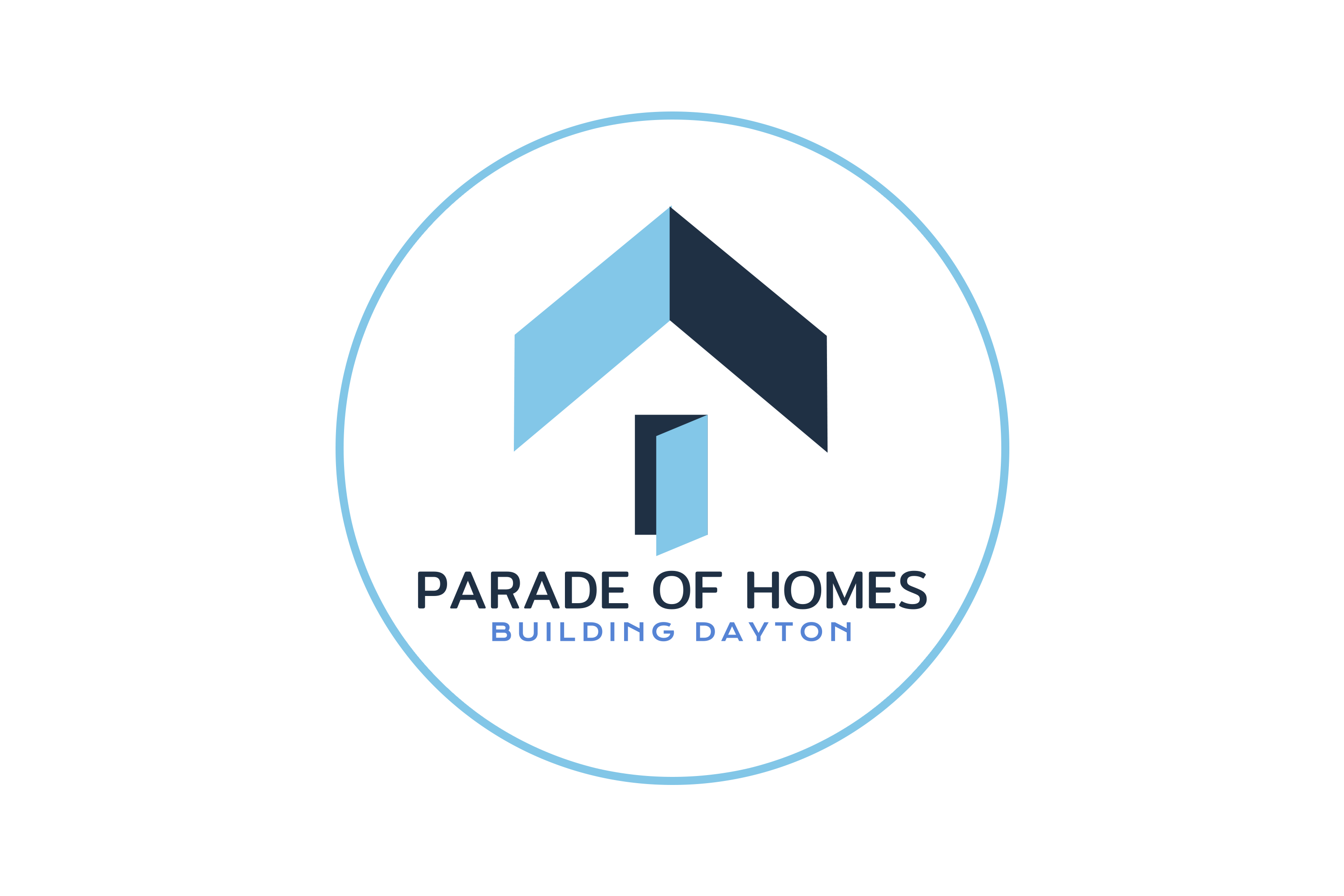 DAY - Parade of Homes 20221