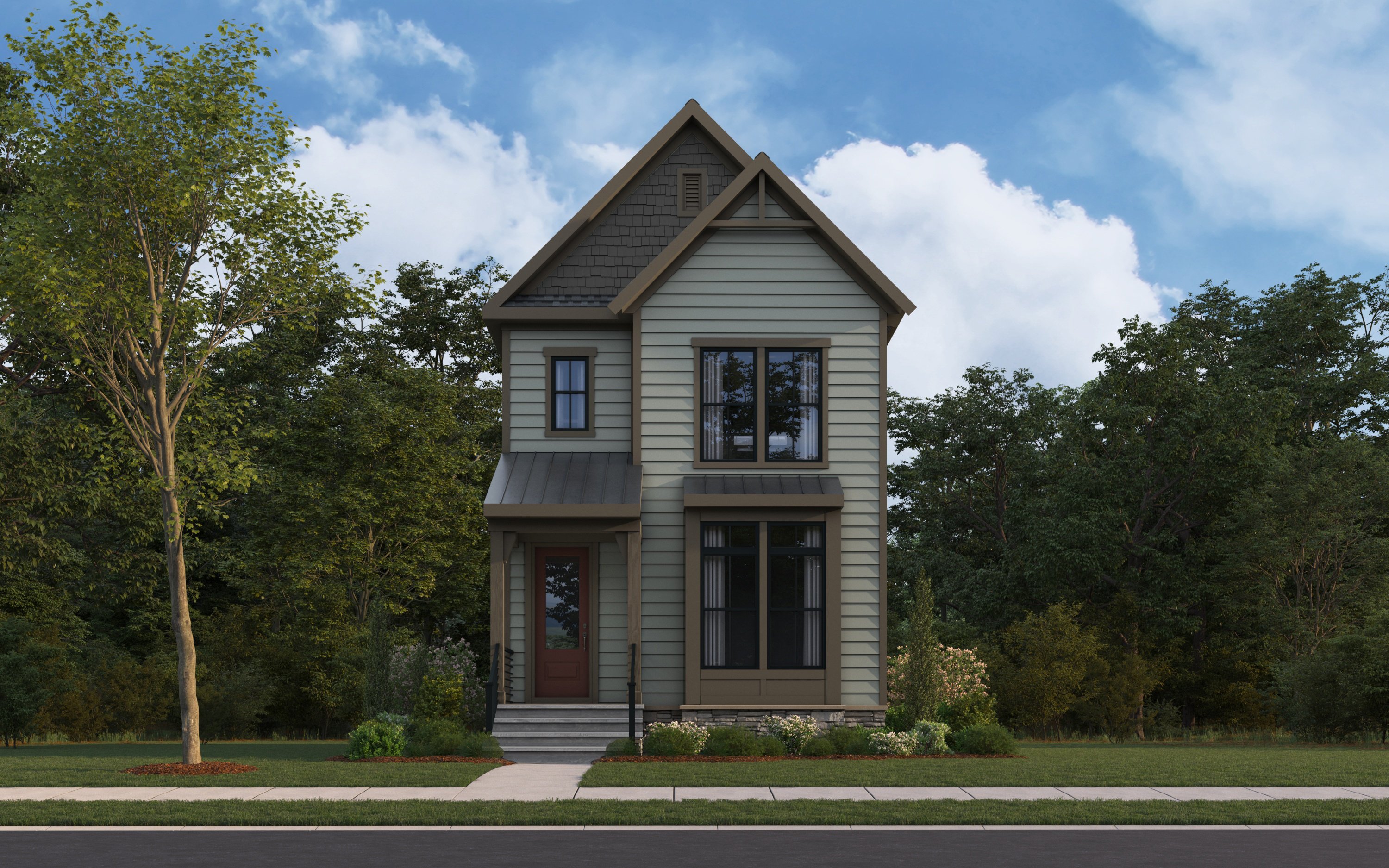 Irving-American-Farmhouse - shown w color package 3