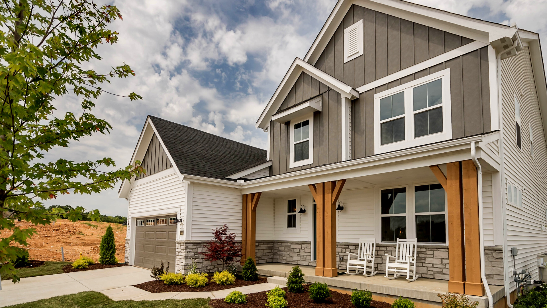 JOIN US FOR A MODEL GRAND OPENING! - 2022-07-11T143830.916-1