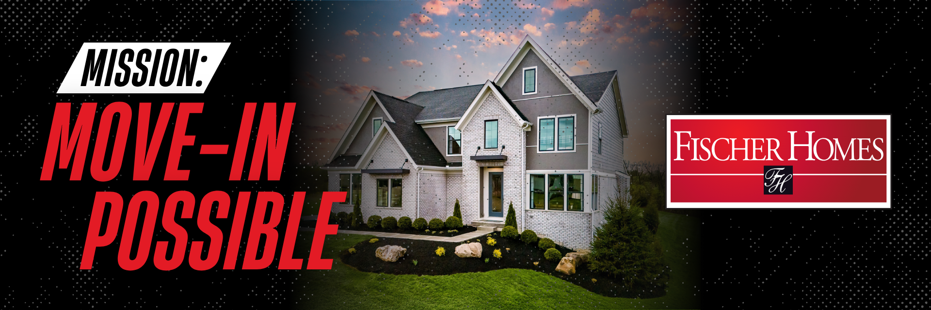 Landing Page Header  (1920 x 641 px) (1)