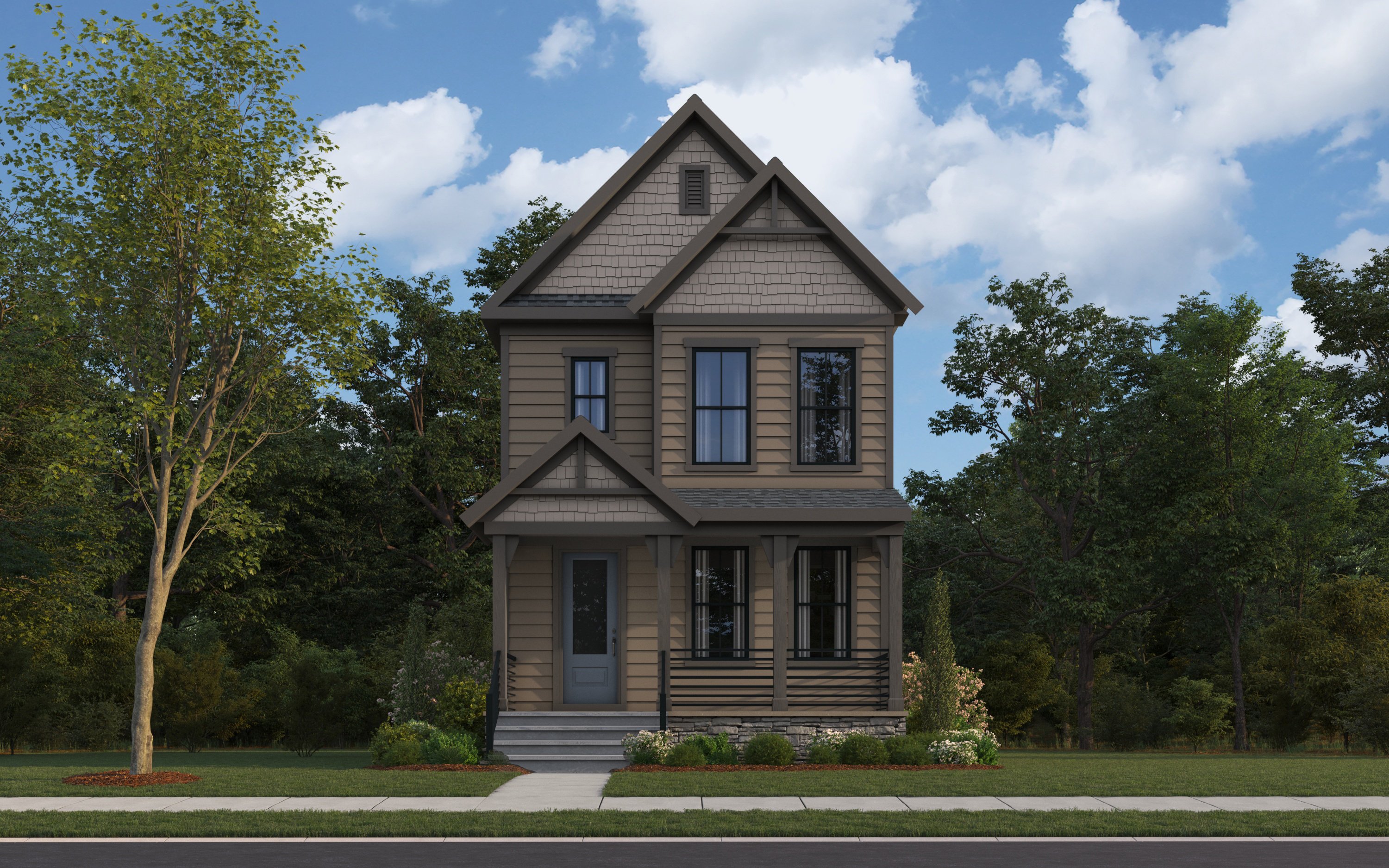 Oakley-Hyde-Park-Cottage- shown w color package 3