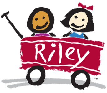 riley-childrens-foundation-logo-3x-1