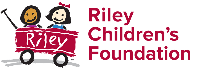 riley-childrens-foundation-logo-3x
